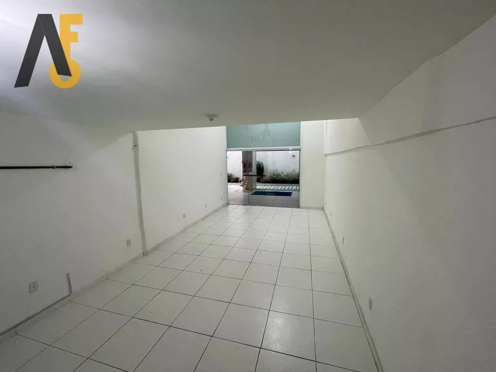 Loja-Salão à venda, 49m² - Foto 4