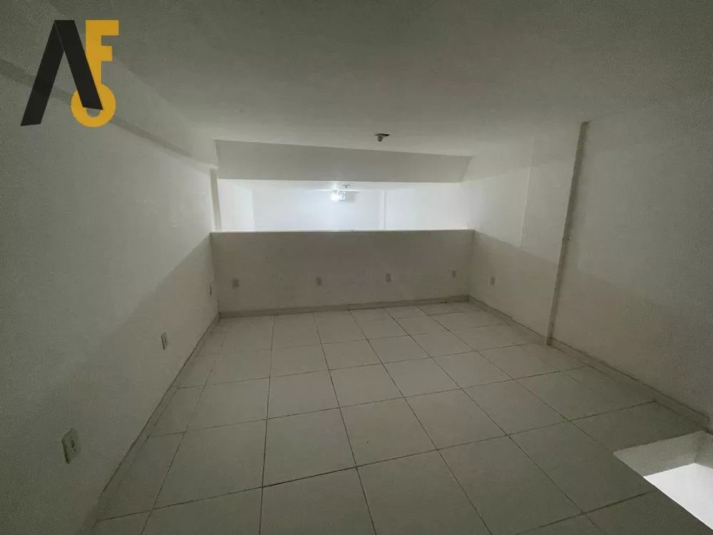 Loja-Salão, 49 m² - Foto 11