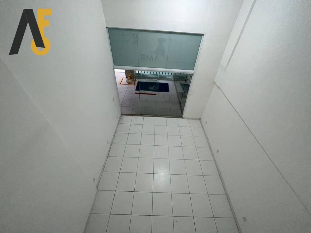 Loja-Salão, 49 m² - Foto 5