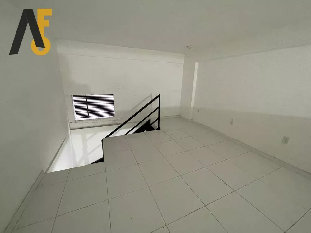 Loja-Salão, 49 m² - Foto 10