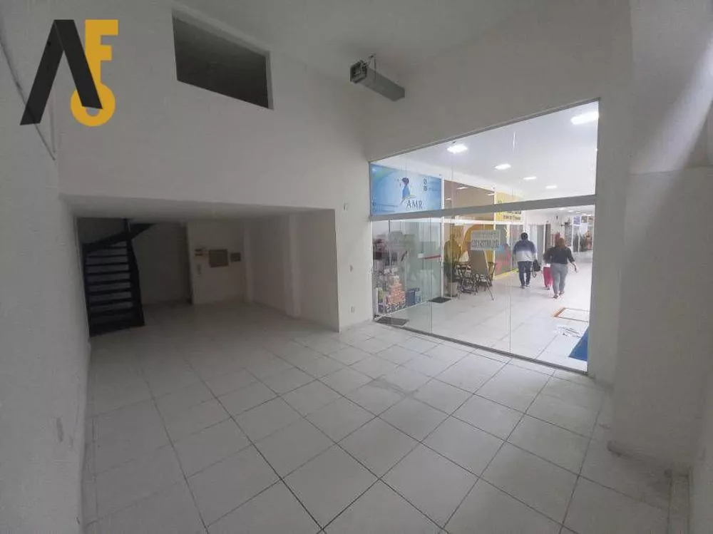 Loja-Salão, 49 m² - Foto 18