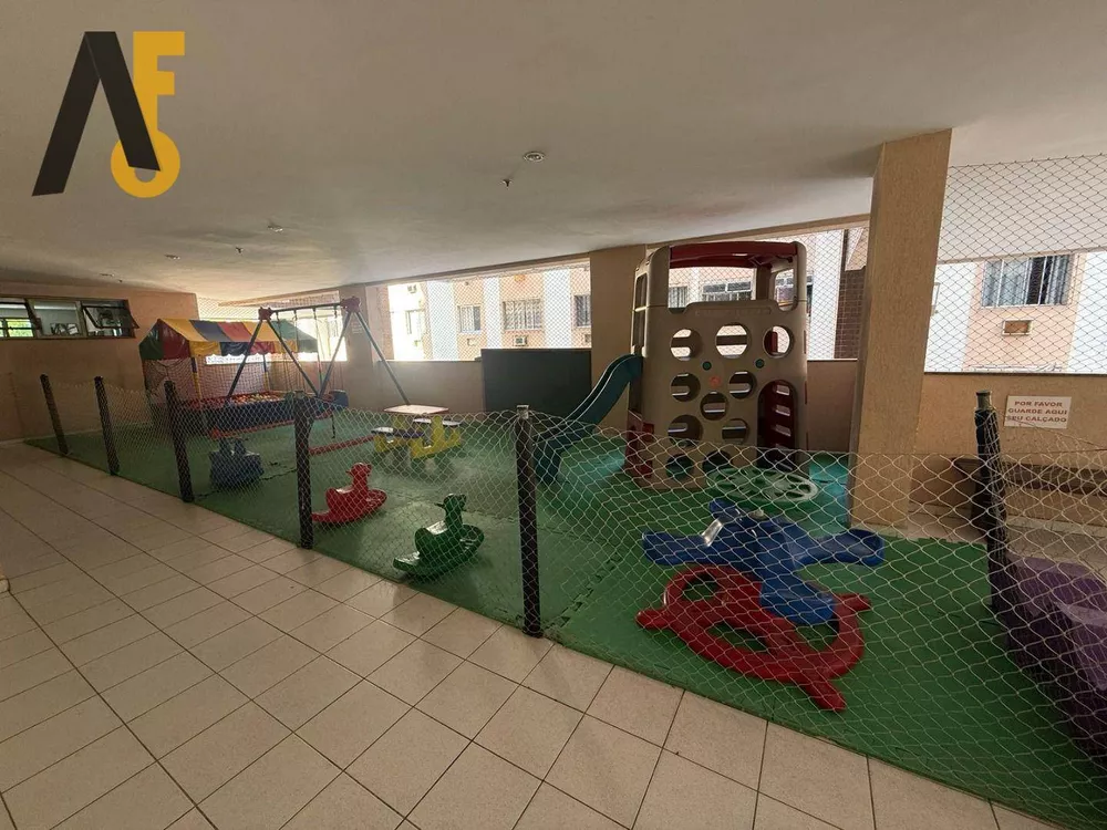 Apartamento, 3 quartos, 102 m² - Foto 15