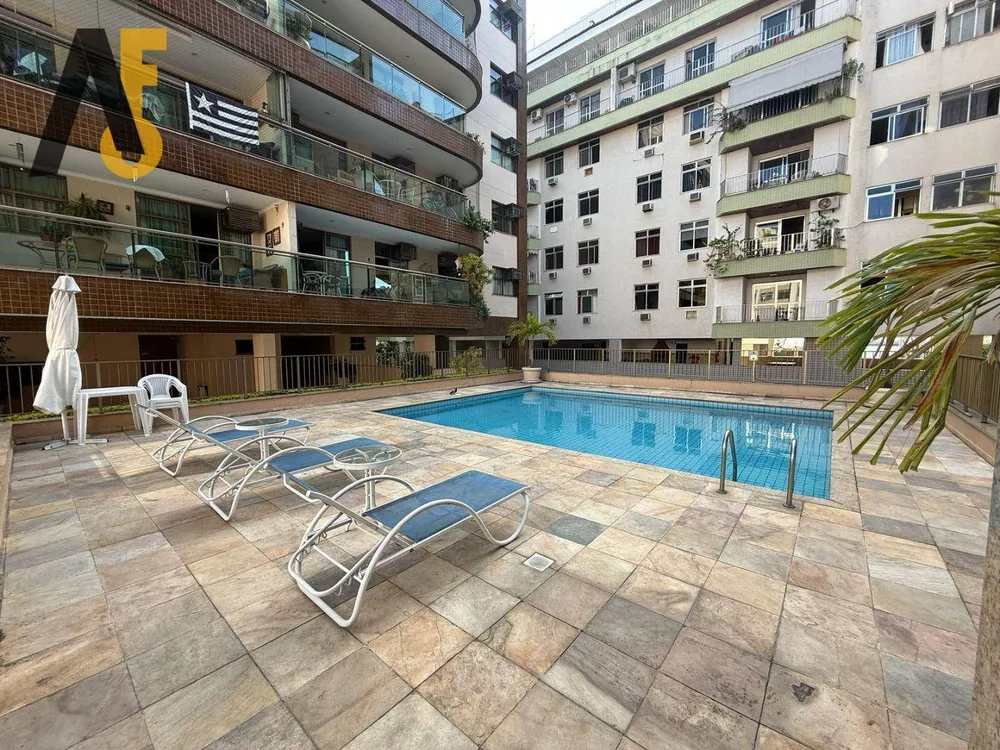 Apartamento, 3 quartos, 102 m² - Foto 17