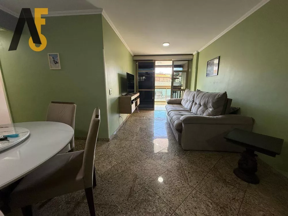Apartamento, 3 quartos, 102 m² - Foto 13
