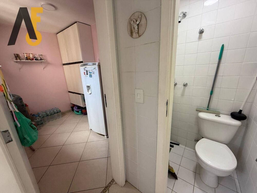 Apartamento, 3 quartos, 102 m² - Foto 20