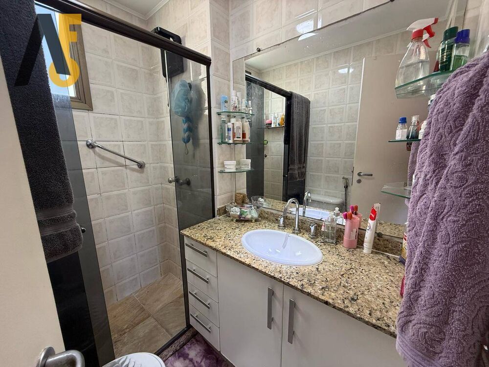 Apartamento, 3 quartos, 102 m² - Foto 19