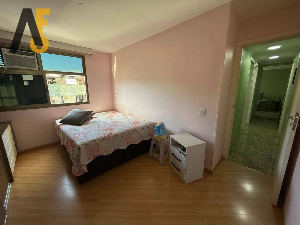 Apartamento, 3 quartos, 102 m² - Foto 11
