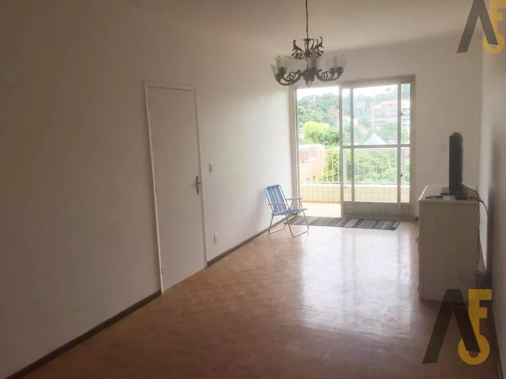 Apartamento, 2 quartos, 85 m² - Foto 15