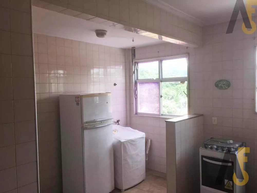 Apartamento, 2 quartos, 85 m² - Foto 13