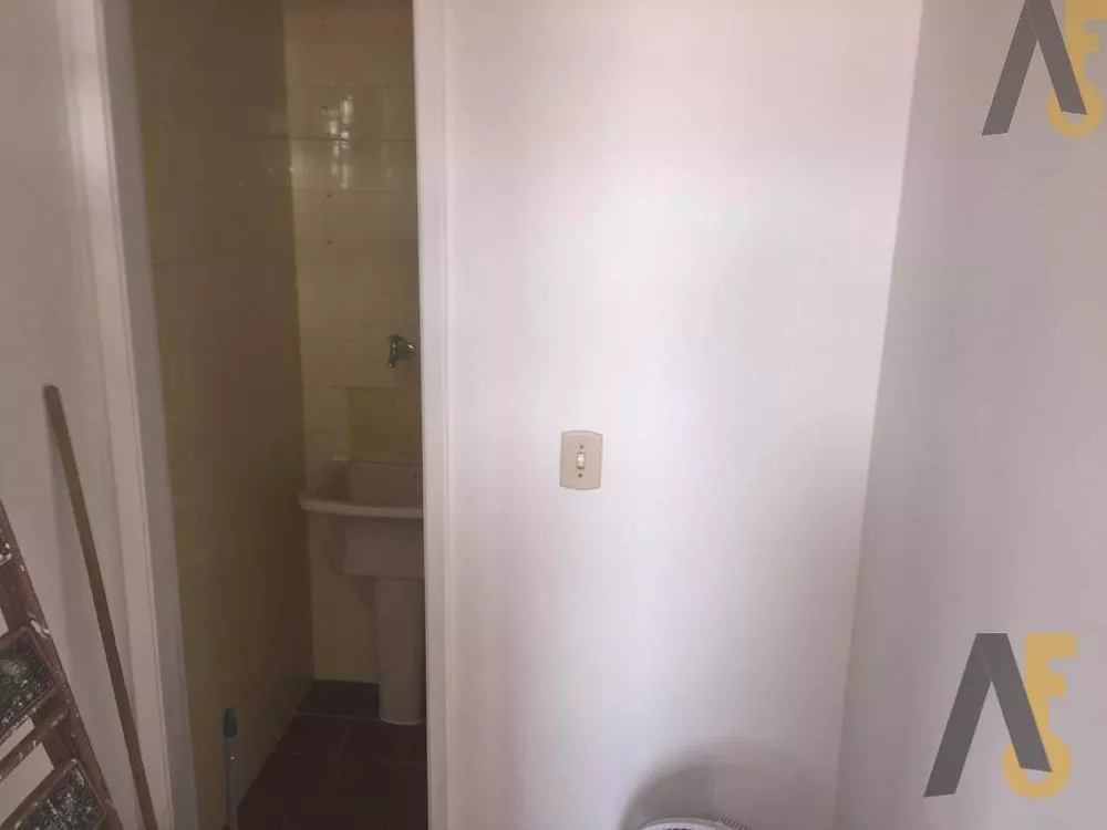 Apartamento, 2 quartos, 85 m² - Foto 14