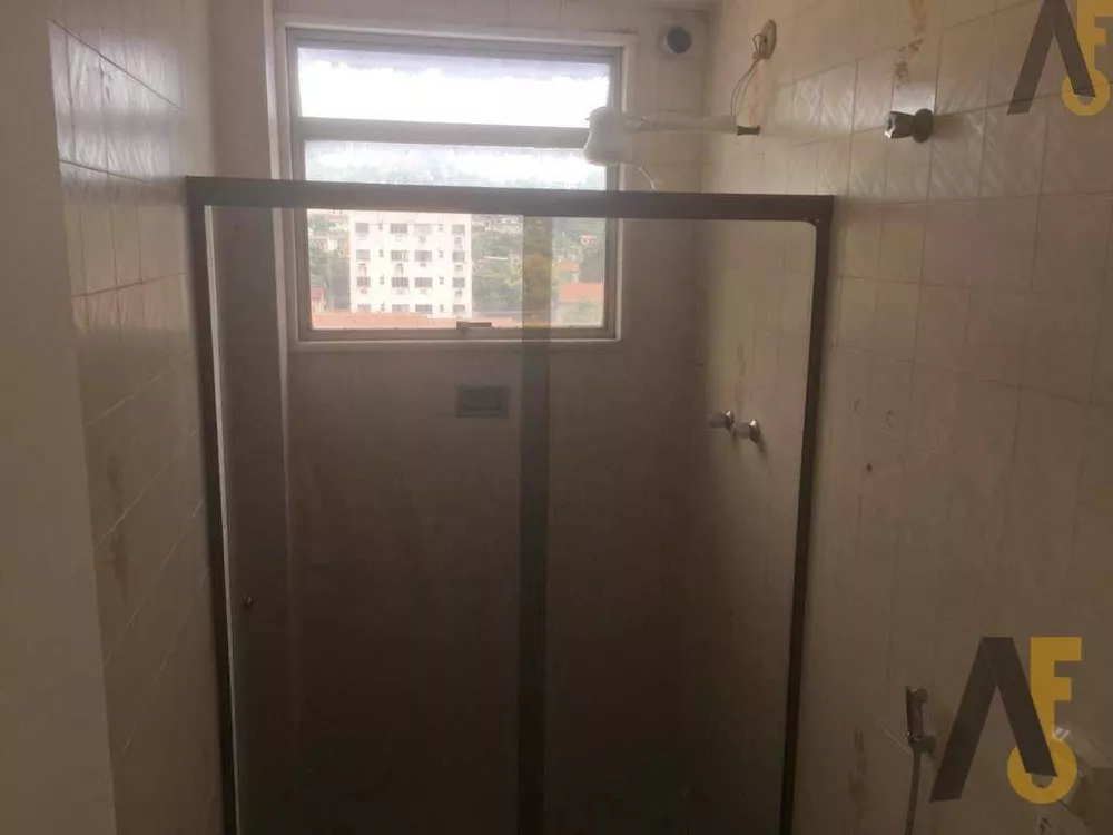 Apartamento, 2 quartos, 85 m² - Foto 16