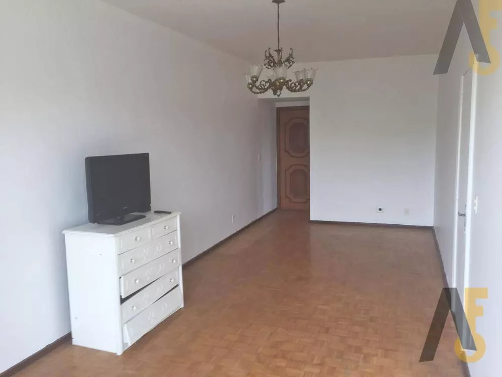 Apartamento, 2 quartos, 85 m² - Foto 17