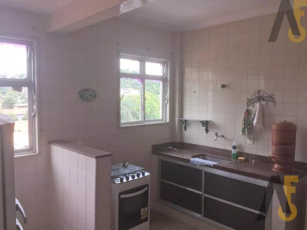 Apartamento, 2 quartos, 85 m² - Foto 18