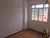 Apartamento, 2 quartos, 85 m² - Foto 4