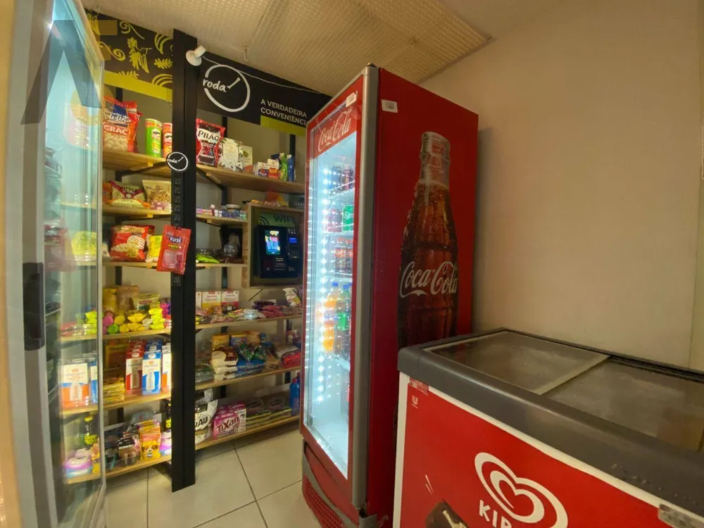 Apartamento, 3 quartos, 90 m² - Foto 11