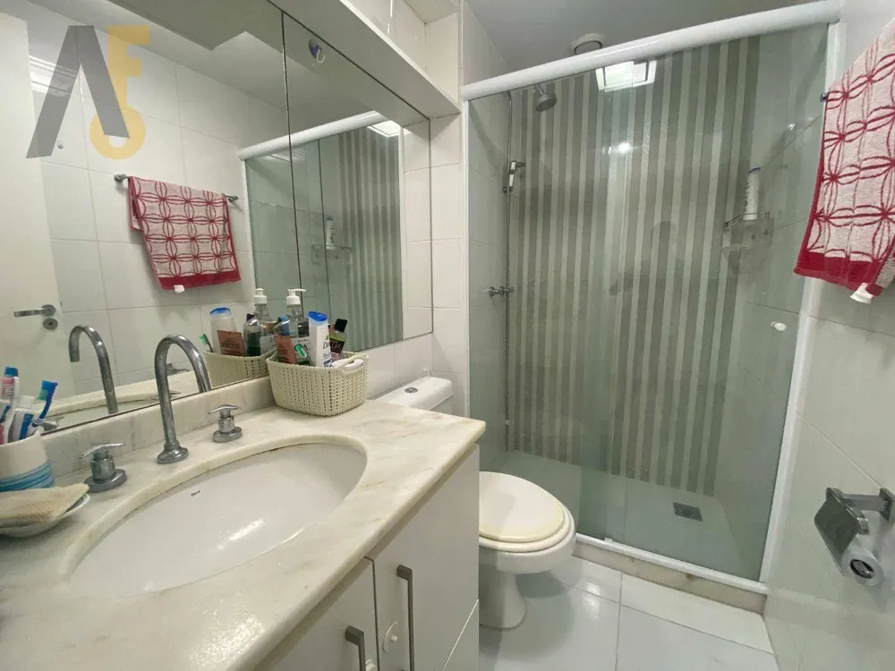Apartamento, 3 quartos, 90 m² - Foto 15