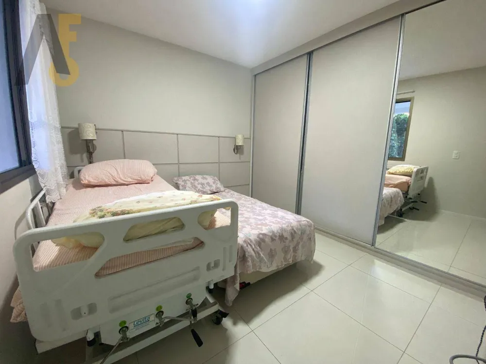 Apartamento, 3 quartos, 90 m² - Foto 24
