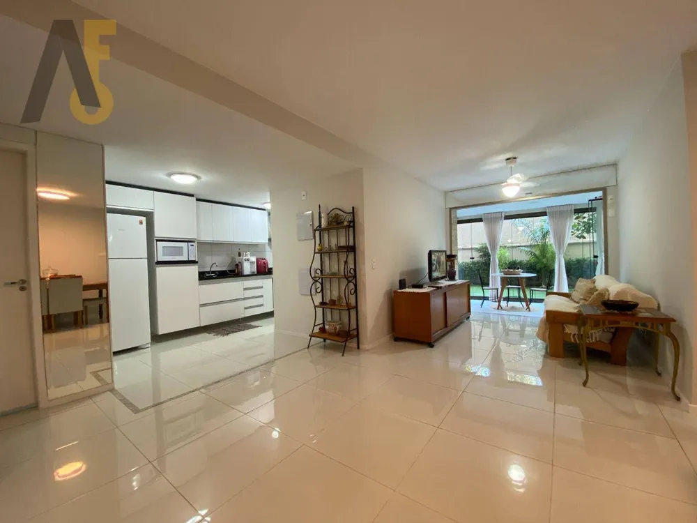 Apartamento, 3 quartos, 90 m² - Foto 14