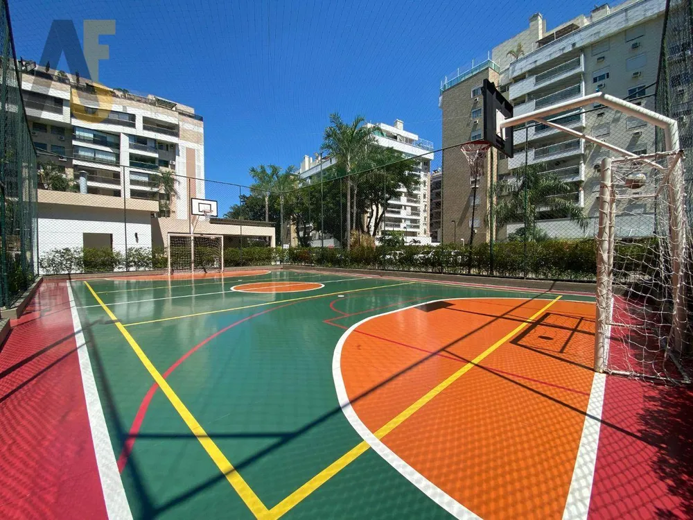 Apartamento, 3 quartos, 90 m² - Foto 18