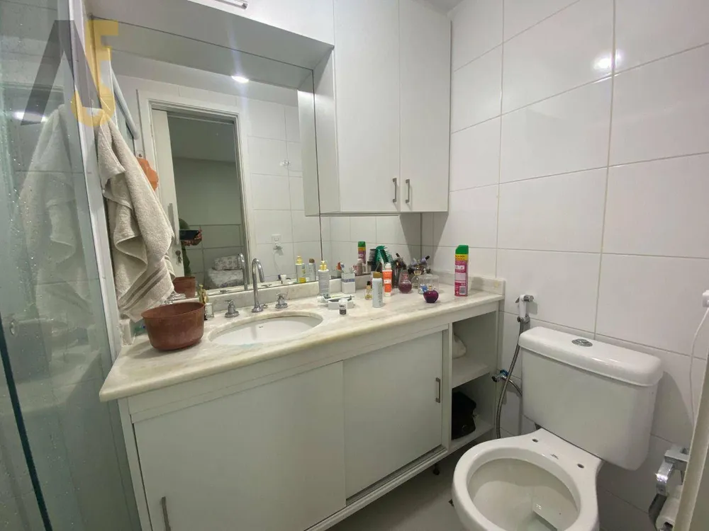 Apartamento, 3 quartos, 90 m² - Foto 26