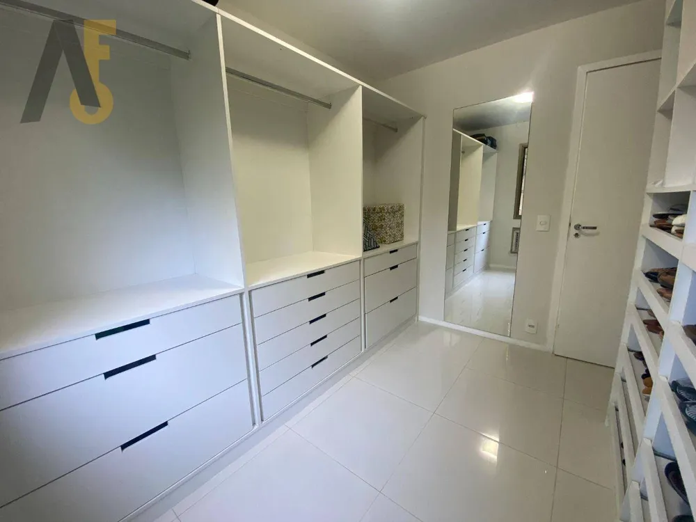 Apartamento, 3 quartos, 90 m² - Foto 5