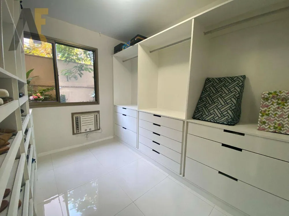 Apartamento, 3 quartos, 90 m² - Foto 13
