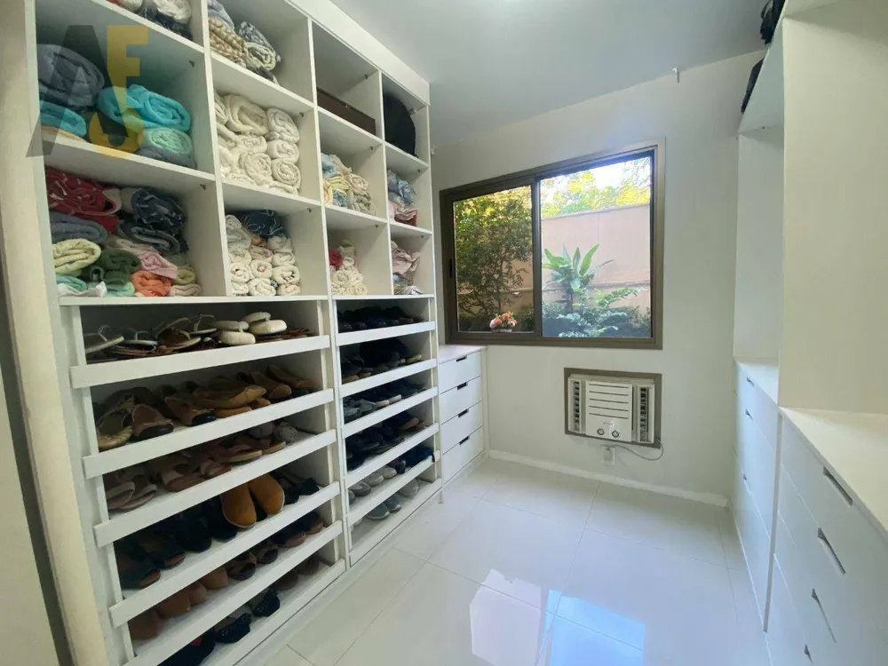 Apartamento, 3 quartos, 90 m² - Foto 25