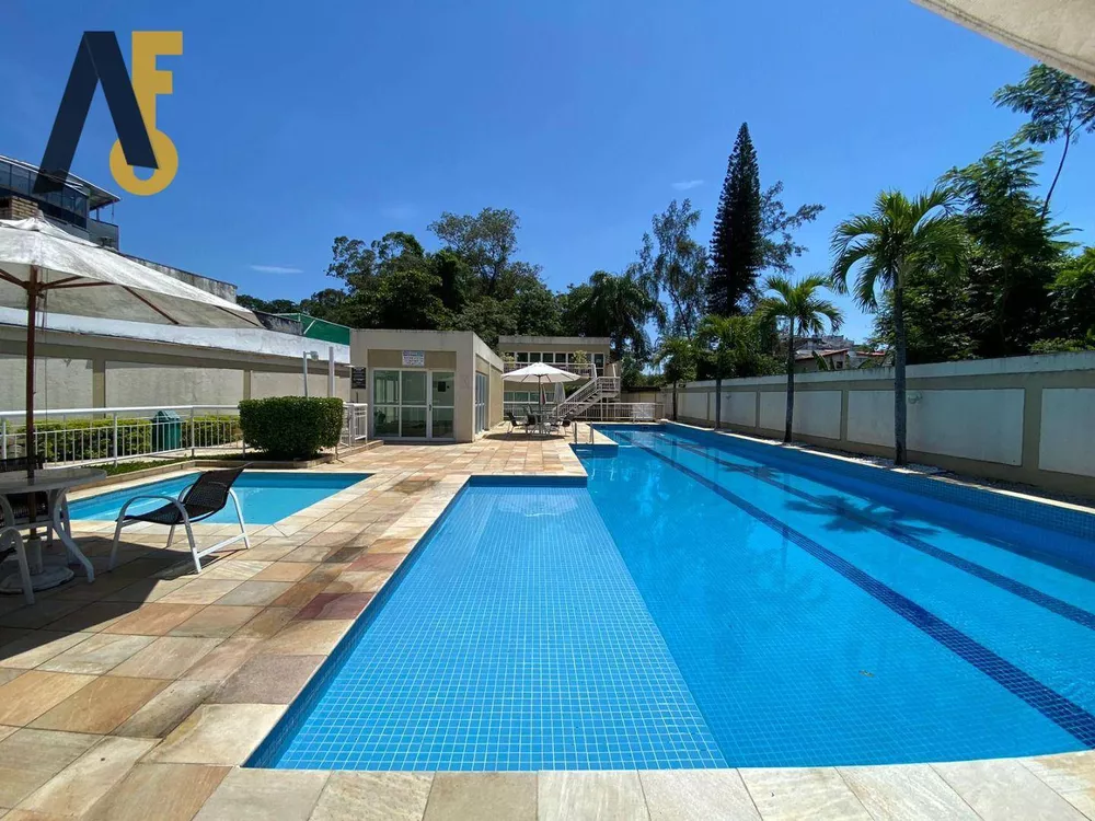 Cobertura, 3 quartos, 158 m² - Foto 14