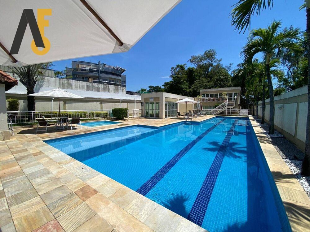 Cobertura, 3 quartos, 158 m² - Foto 34