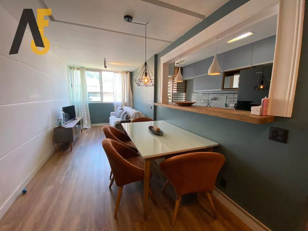 Cobertura, 3 quartos, 158 m² - Foto 15