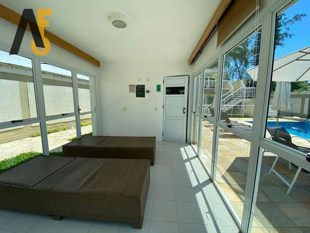 Cobertura, 3 quartos, 158 m² - Foto 35