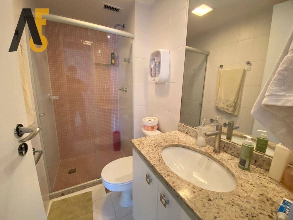 Cobertura, 3 quartos, 158 m² - Foto 35