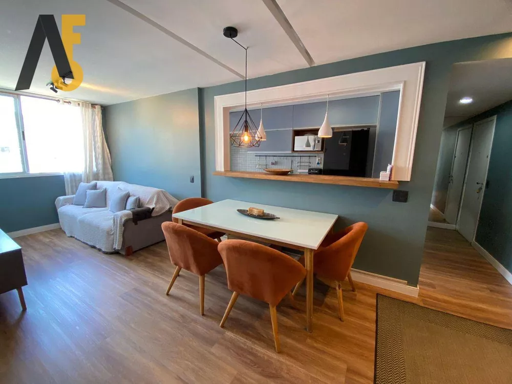 Cobertura, 3 quartos, 158 m² - Foto 5