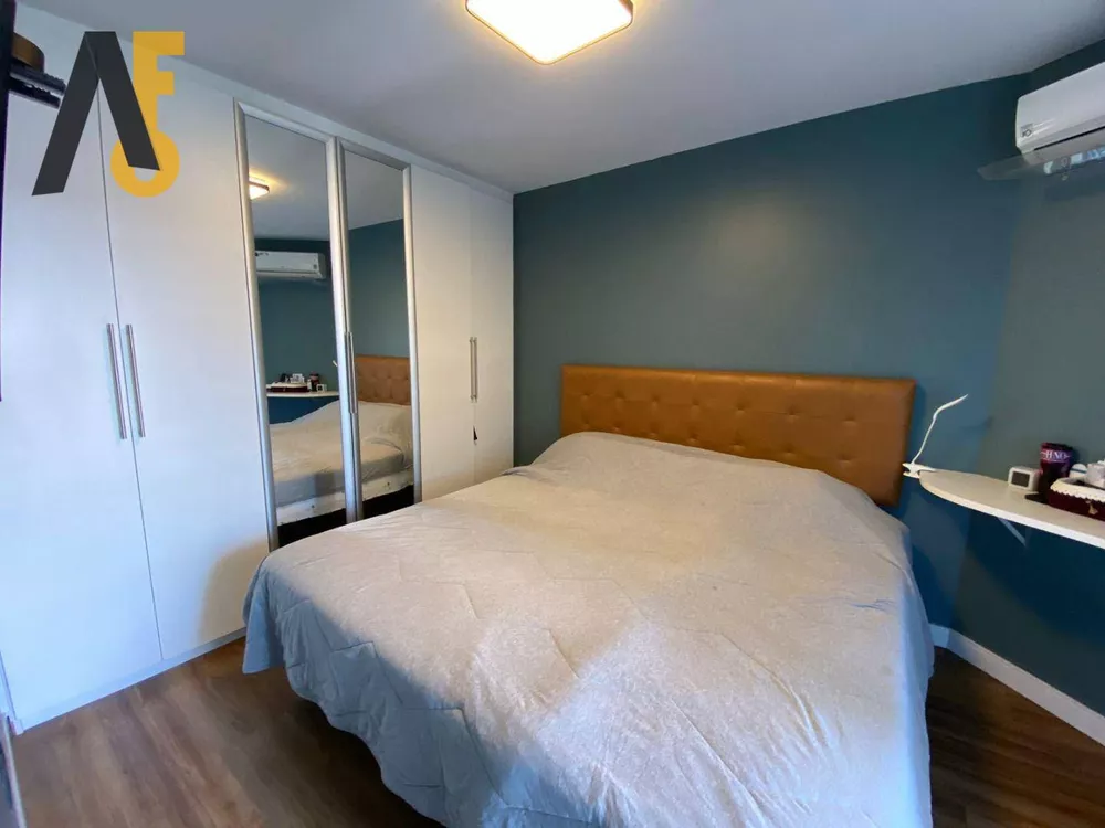 Cobertura, 3 quartos, 158 m² - Foto 17
