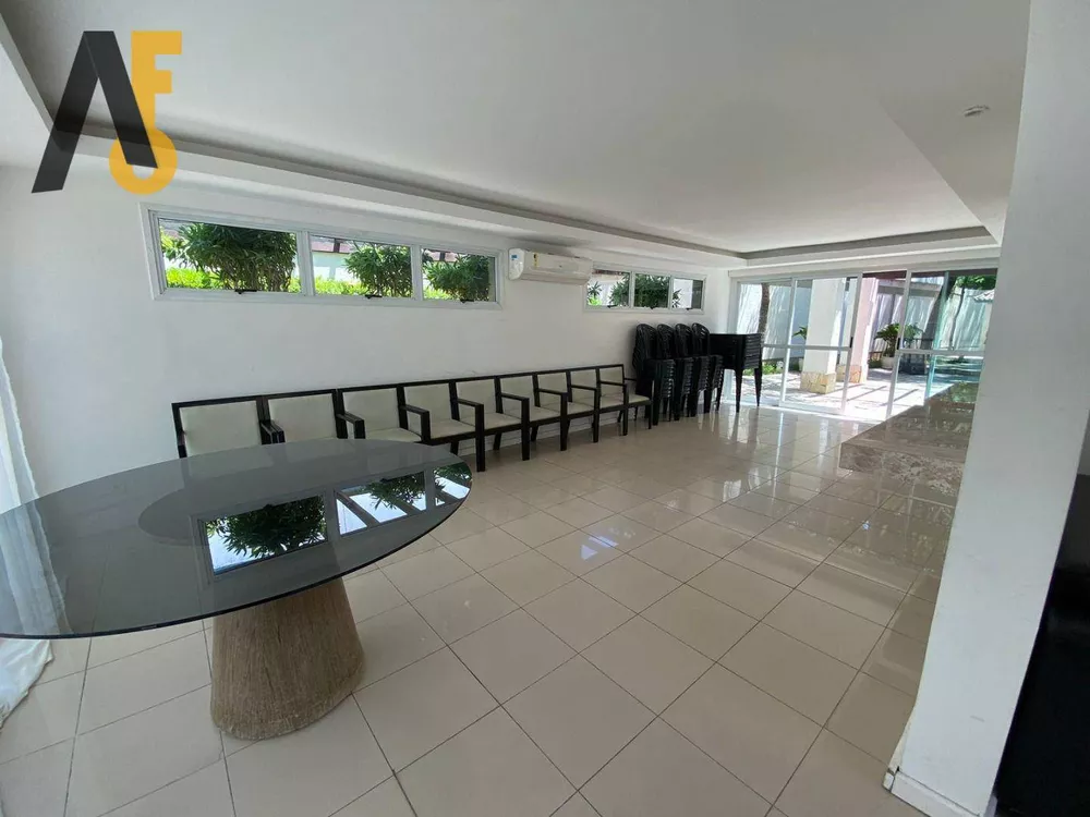 Cobertura, 3 quartos, 158 m² - Foto 28