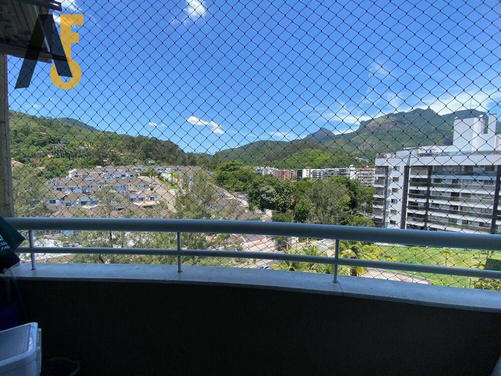Cobertura, 3 quartos, 158 m² - Foto 36