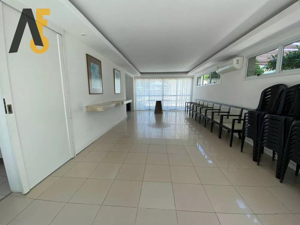 Cobertura, 3 quartos, 158 m² - Foto 30