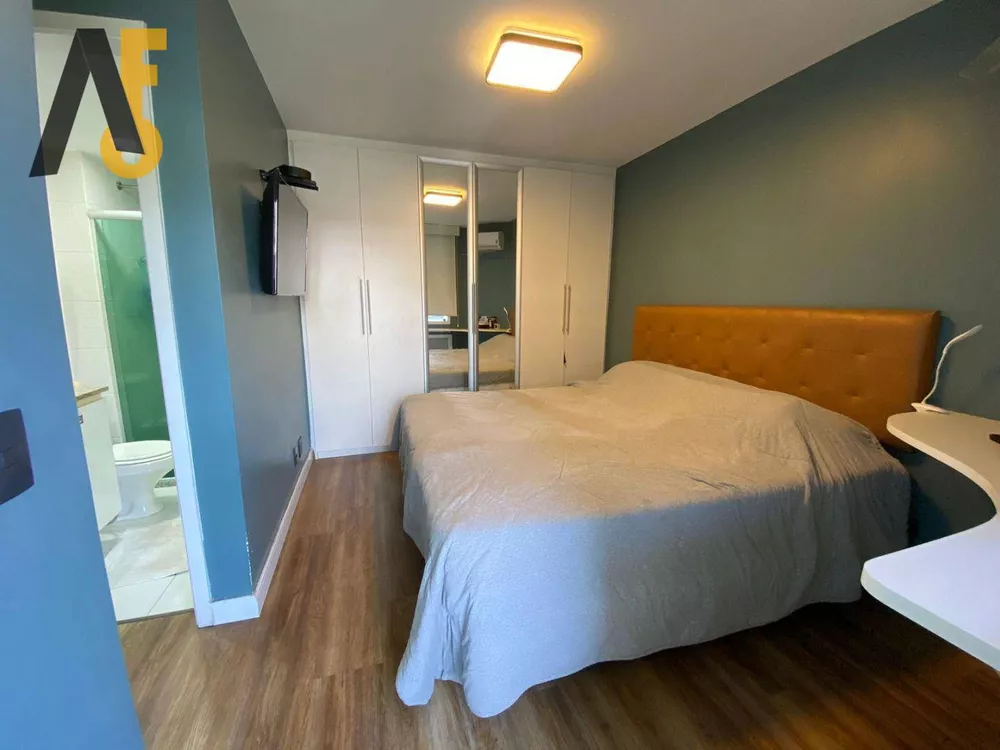 Cobertura, 3 quartos, 158 m² - Foto 31