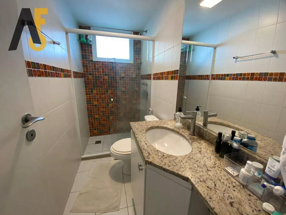 Cobertura, 3 quartos, 158 m² - Foto 26