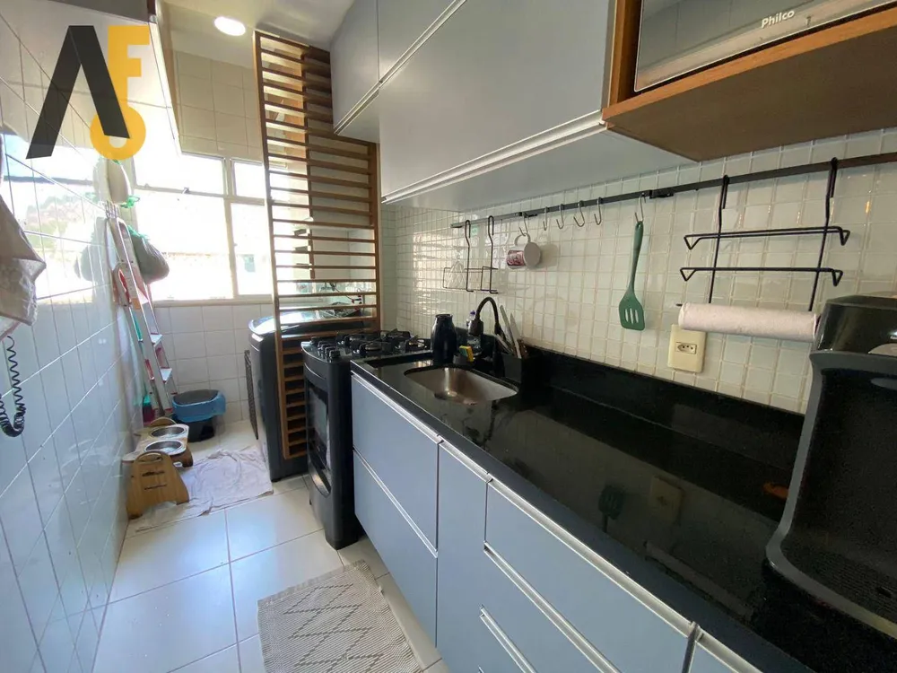 Cobertura, 3 quartos, 158 m² - Foto 17