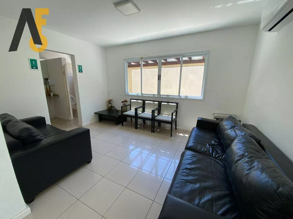 Cobertura, 3 quartos, 158 m² - Foto 2