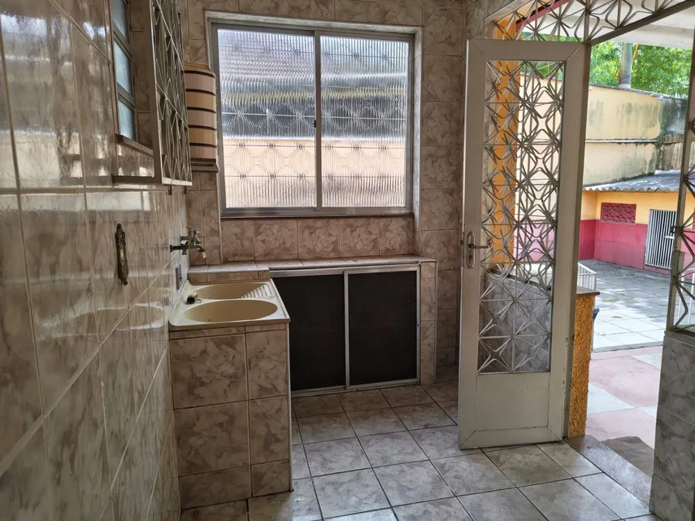 Casa, 3 quartos, 124 m² - Foto 19