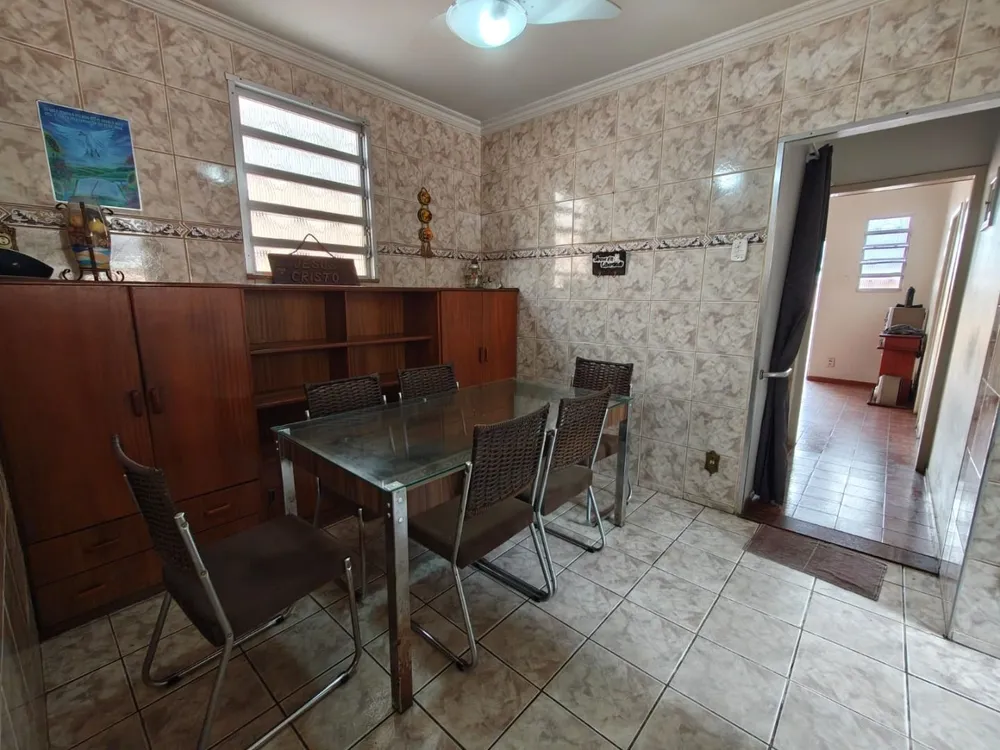 Casa, 3 quartos, 124 m² - Foto 18