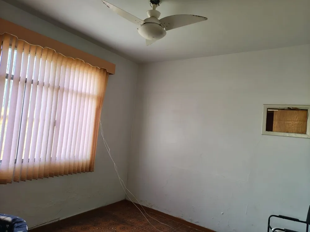 Casa, 3 quartos, 124 m² - Foto 6