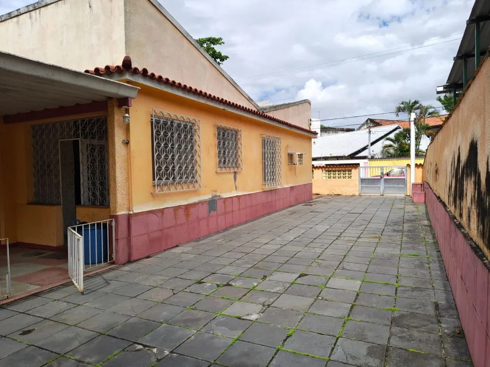 Casa, 3 quartos, 124 m² - Foto 16