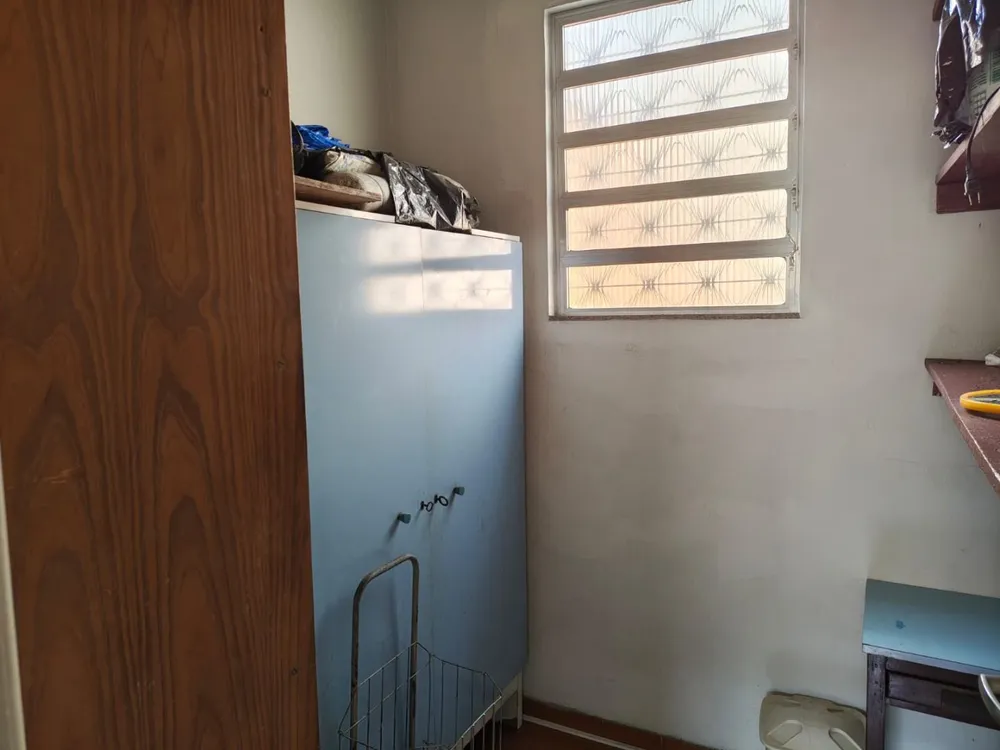 Casa, 3 quartos, 124 m² - Foto 20