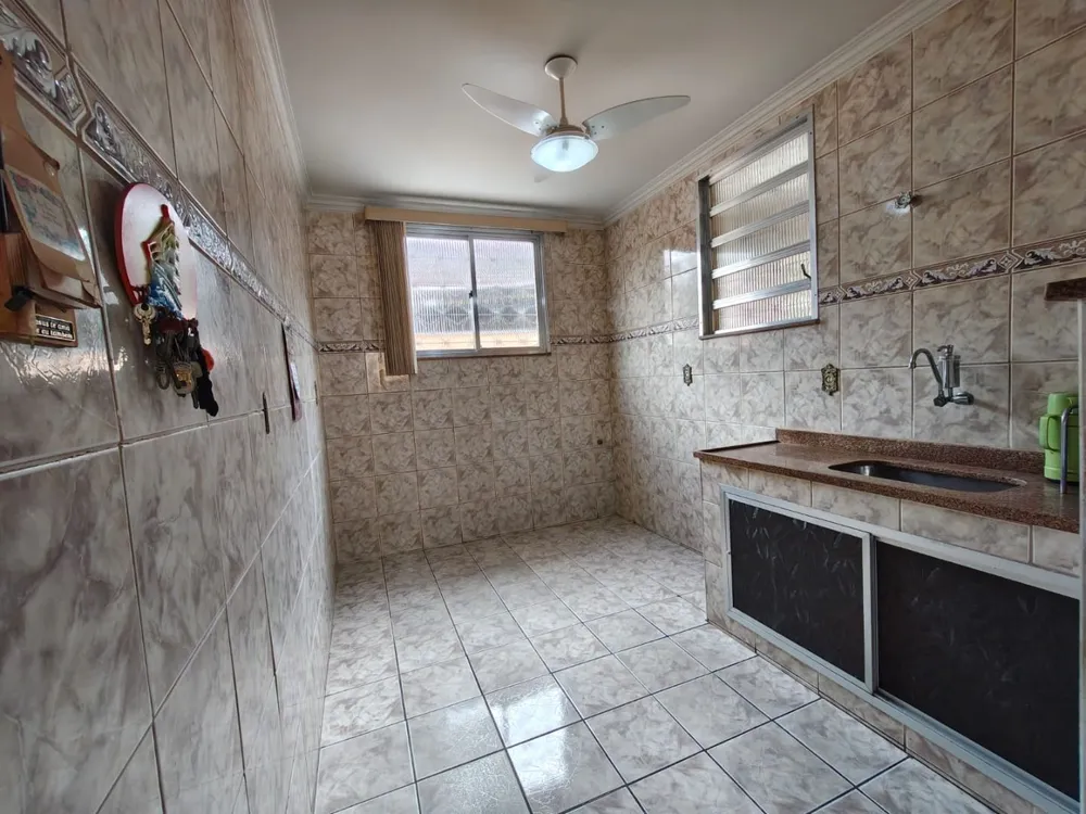 Casa, 3 quartos, 124 m² - Foto 17