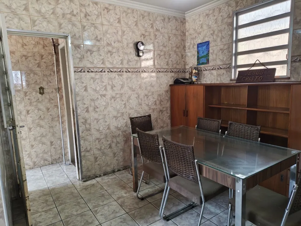 Casa, 3 quartos, 124 m² - Foto 8