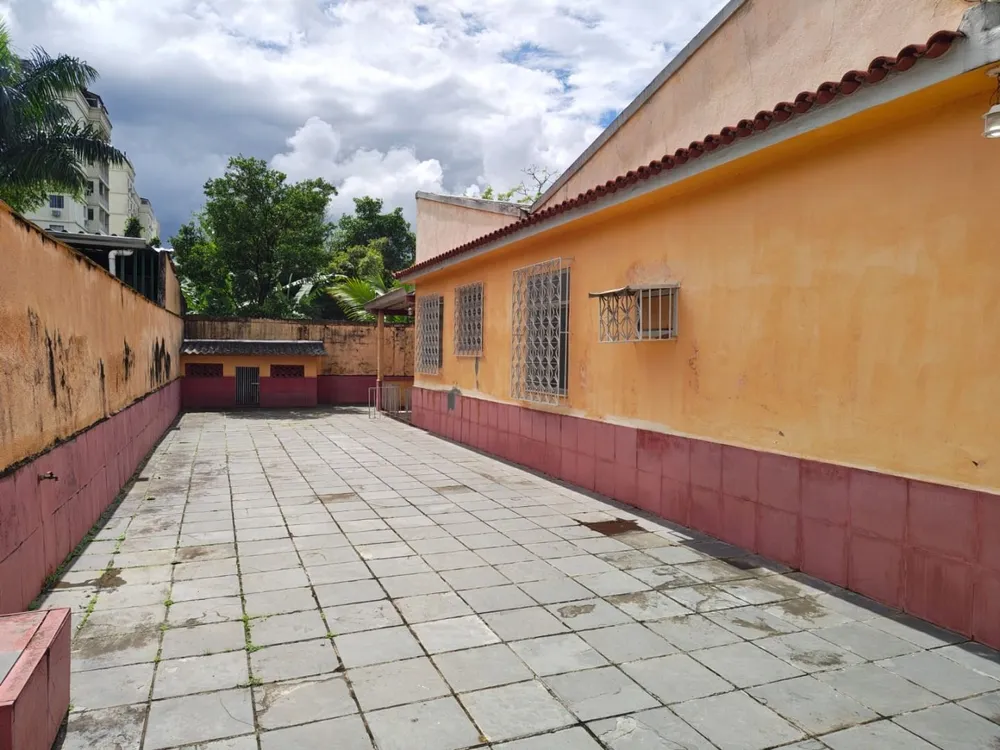 Casa, 3 quartos, 124 m² - Foto 11