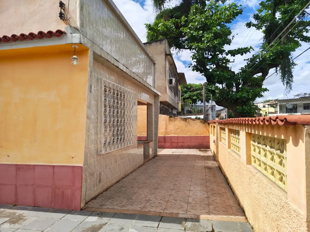 Casa, 3 quartos, 124 m² - Foto 9
